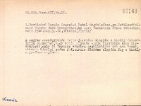 regeszta-353995-A-I-17 0000 01261r